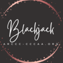 Blackjack Siteleri
