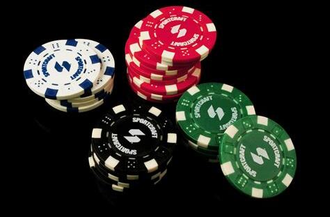 blackjack sitesi paralı mı