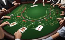 güvenilir blackjack siteleri