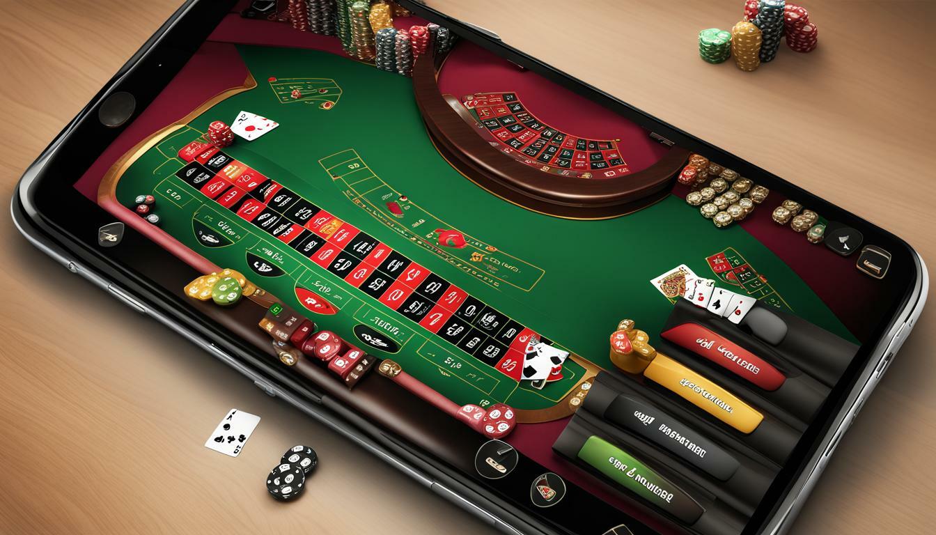 güvenilir blackjack siteleri ekşi